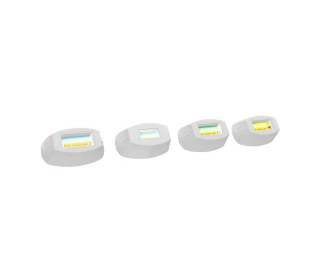Beautifly B-Shine PRO-Wielofunkcyjny laser kosmetyczny - 1342369 - zdjęcie 6